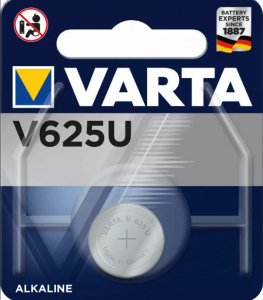 PILA VARTA EPX625 LR9